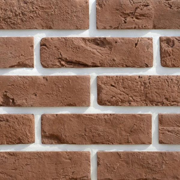 Декоративный кирпич Leonardo Stone, Прованс 441